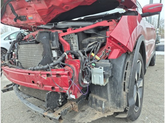 2017 Nissan Qashqai N-Connecta