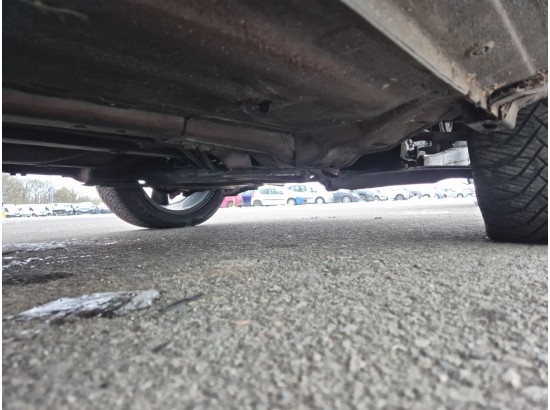 2017 Nissan Qashqai N-Connecta