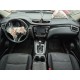 2017 Nissan Qashqai N-Connecta