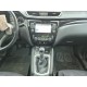 2017 Nissan Qashqai N-Connecta