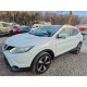 2017 Nissan Qashqai N-Connecta