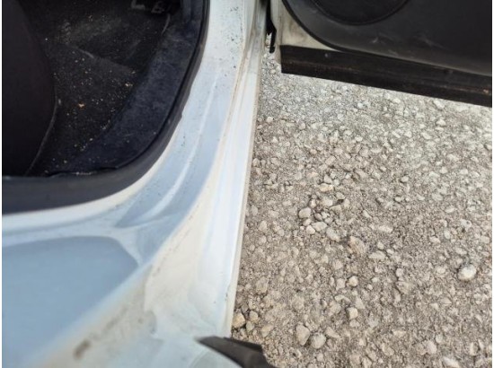 2017 Nissan Qashqai N-Connecta