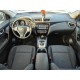 2017 Nissan Qashqai N-Connecta