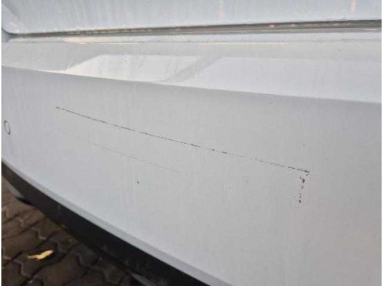 2025 Skoda Fabia Tour