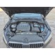 2025 Skoda Superb Combi 2.0 TDI 110kW Selection