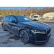 2025 Skoda Superb Combi 2.0 TDI 110kW Selection
