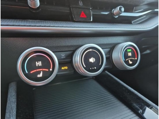 2025 Skoda Superb Combi 2.0 TDI 110kW Selection