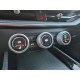 2025 Skoda Superb Combi 2.0 TDI 110kW Selection