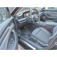 2025 Skoda Superb Combi 2.0 TDI 110kW Selection