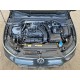 2025 Volkswagen Golf VIII Lim. 1.5 eTSI 110 kW Goal