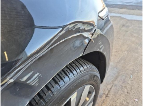 2025 Volkswagen Golf VIII Lim. 1.5 eTSI 110 kW Goal