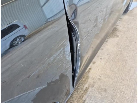 2025 Volkswagen Golf VIII Lim. 1.5 eTSI 110 kW Goal