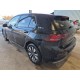 2025 Volkswagen Golf VIII Lim. 1.5 eTSI 110 kW Goal