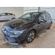 2025 Volkswagen Golf VIII Lim. 1.5 eTSI 110 kW Goal