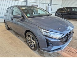 2025 Hyundai i20 prime 2025 Hyundai i20 prime