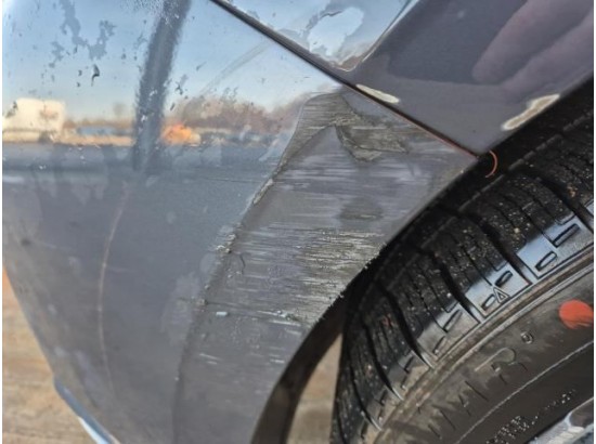 2025 Hyundai i20 prime