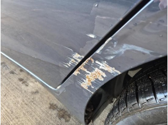 2025 Hyundai i20 prime