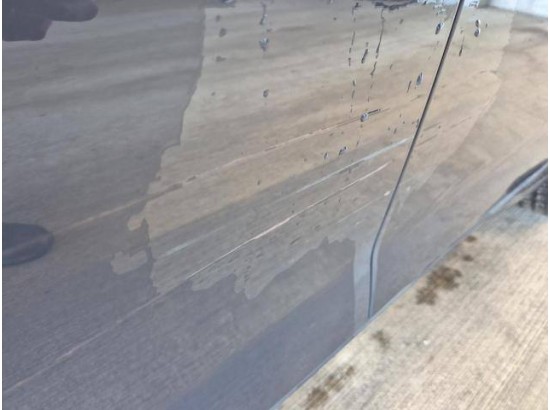 2025 Hyundai i20 prime