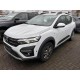 2022 Dacia Sandero III Stepway Comfort