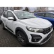 2022 Dacia Sandero III Stepway Comfort
