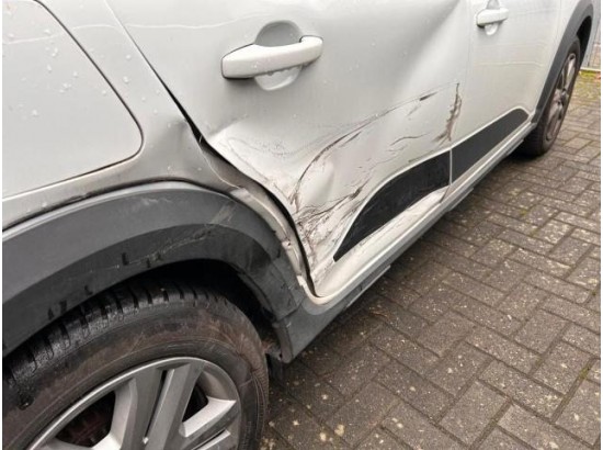 2022 Dacia Sandero III Stepway Comfort