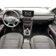 2022 Dacia Sandero III Stepway Comfort