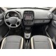 2022 Dacia Spring Electric Essential