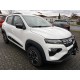 2022 Dacia Spring Electric Essential