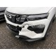 2022 Dacia Spring Electric Essential