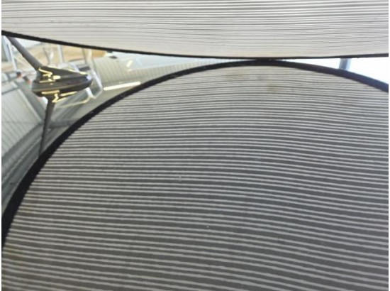 2025 Skoda Fabia Tour