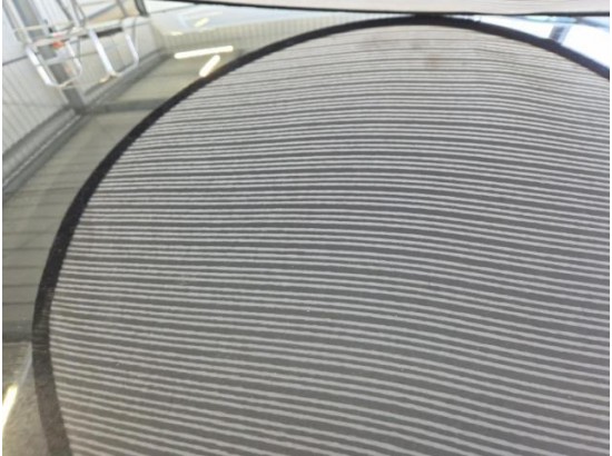 2025 Skoda Fabia Tour