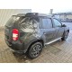 2017 Dacia Duster I Black Shadow 4x2