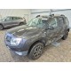 2017 Dacia Duster I Black Shadow 4x2