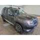 2017 Dacia Duster I Black Shadow 4x2