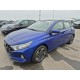 2023 Hyundai i20 Trend Mild-Hybrid
