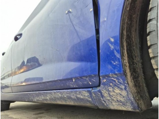 2023 Hyundai i20 Trend Mild-Hybrid