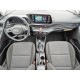 2023 Hyundai i20 Trend Mild-Hybrid