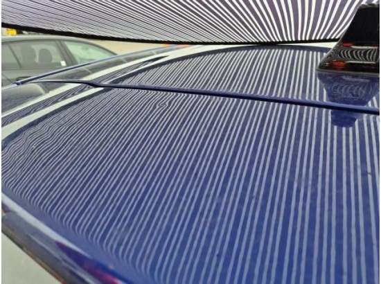 2023 Hyundai i20 Trend Mild-Hybrid