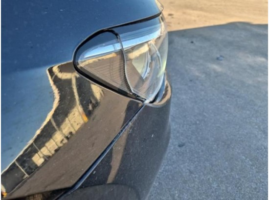 2024 Volkswagen Passant Variant Business