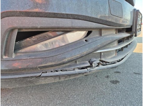 2024 Volkswagen Passant Variant Business