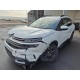 2019 Citroen C5 Aircross Feel