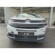 2019 Citroen C5 Aircross Feel