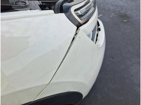 2019 Citroen C5 Aircross Feel