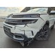 2019 Citroen C5 Aircross Feel