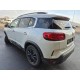 2019 Citroen C5 Aircross Feel