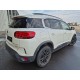 2019 Citroen C5 Aircross Feel