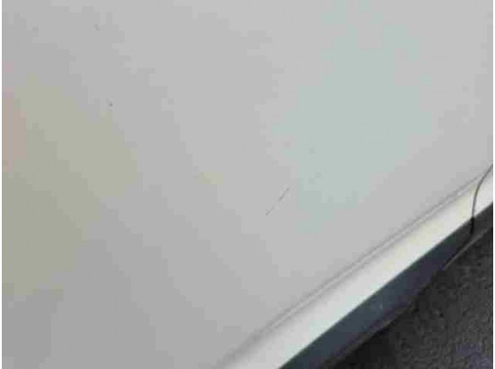 2019 Citroen C5 Aircross Feel