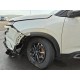 2019 Citroen C5 Aircross Feel