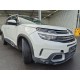 2019 Citroen C5 Aircross Feel