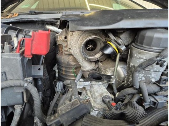 2018 Jaguar XF SPORTBRAKE R-Sport